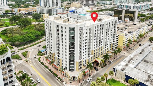 1830 Radius Dr 1024, Hollywood, FL 33020