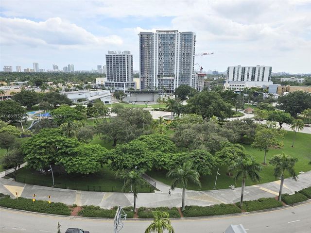 1830 Radius Dr 1024, Hollywood, FL 33020