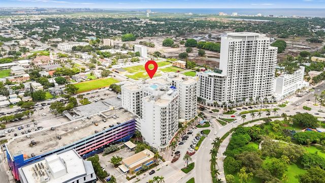 1830 Radius Dr 1024, Hollywood, FL 33020