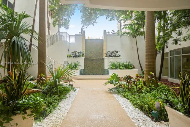 1830 Radius Dr 1024, Hollywood, FL 33020