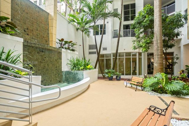 1830 Radius Dr 1024, Hollywood, FL 33020