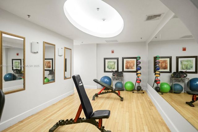 1830 Radius Dr 1024, Hollywood, FL 33020