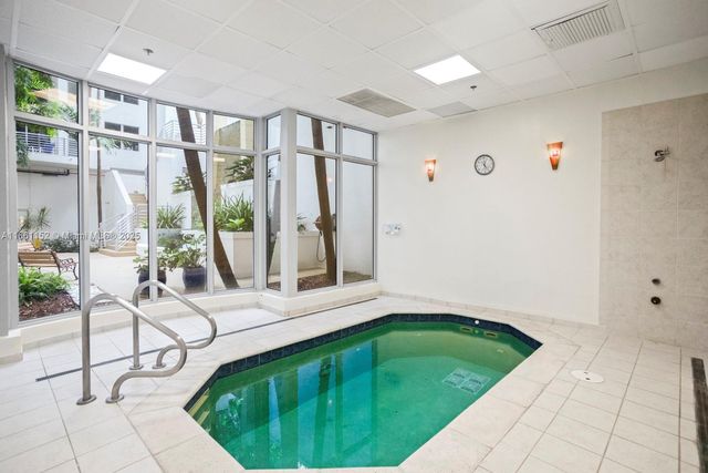 1830 Radius Dr 1024, Hollywood, FL 33020