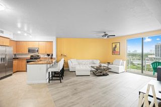 1830 Radius Dr 1024, Hollywood, FL 33020