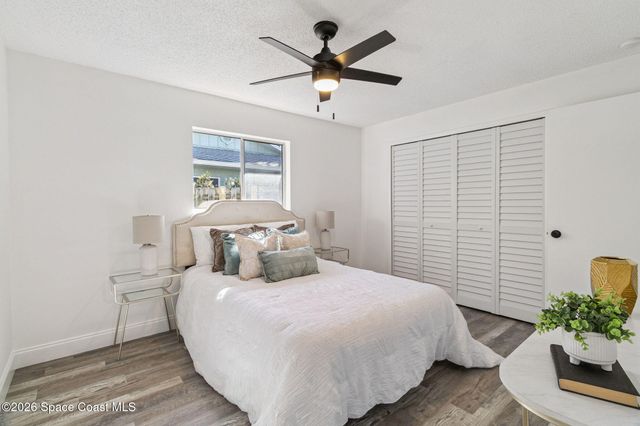 100 S Marjorie Court, Merritt Island, FL 32952