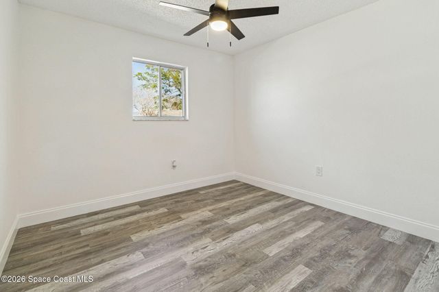 100 S Marjorie Court, Merritt Island, FL 32952