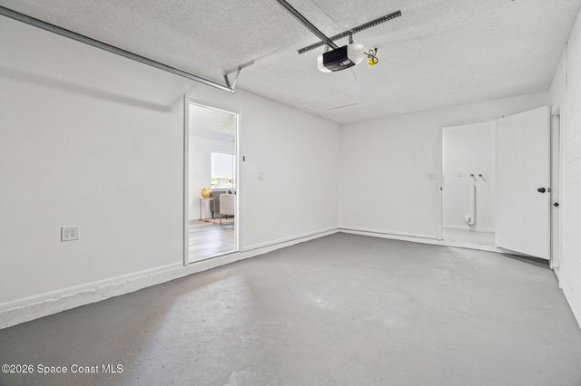 100 S Marjorie Court, Merritt Island, FL 32952