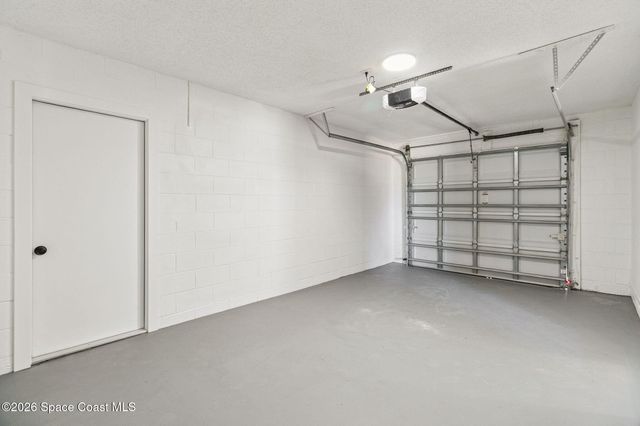 100 S Marjorie Court, Merritt Island, FL 32952