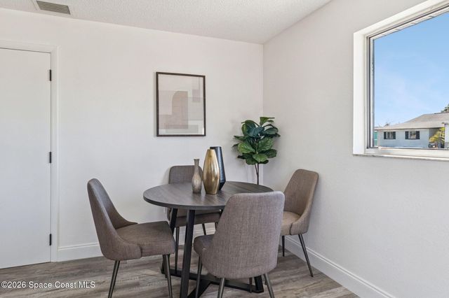 100 S Marjorie Court, Merritt Island, FL 32952