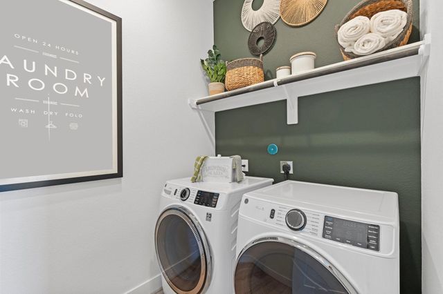 111 Blue River Trail, Rosenberg, TX 77471