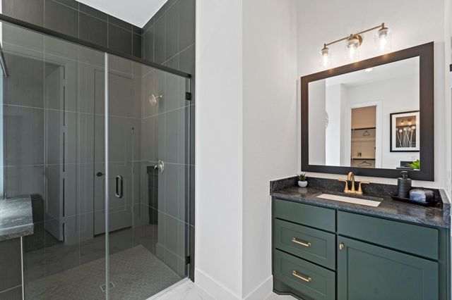 111 Blue River Trail, Rosenberg, TX 77471