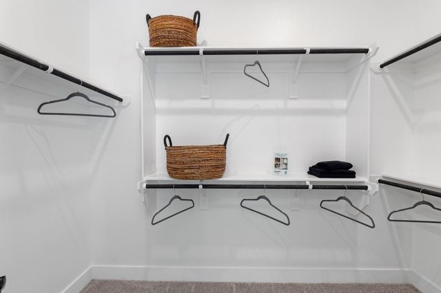 111 Blue River Trail, Rosenberg, TX 77471