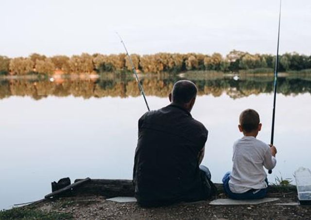 111 Blue River Trail, Rosenberg, TX 77471