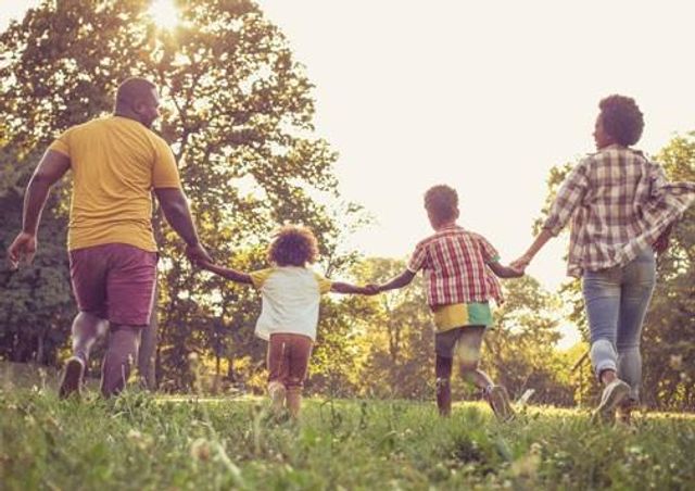 111 Blue River Trail, Rosenberg, TX 77471