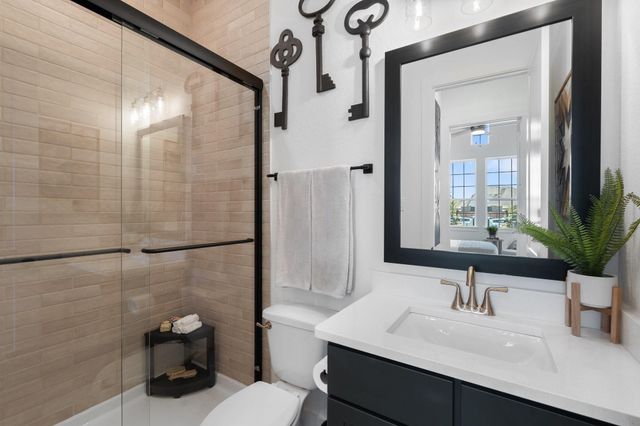 111 Blue River Trail, Rosenberg, TX 77471