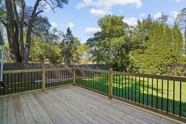 25222 83rd STREET, Salem, WI 53168