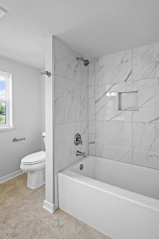 25222 83rd STREET, Salem, WI 53168