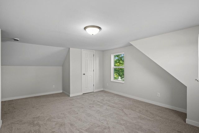25222 83rd STREET, Salem, WI 53168