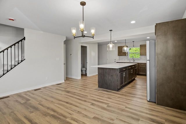 25222 83rd STREET, Salem, WI 53168