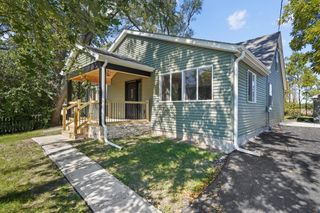 25222 83rd STREET, Salem, WI 53168