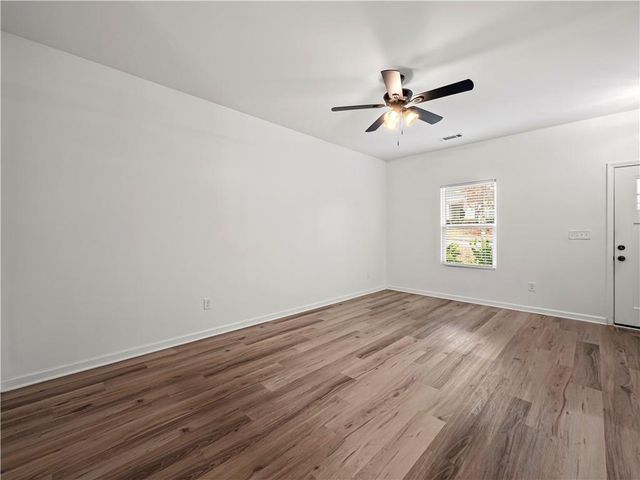 4334 Box Elder Path, Gainesville, GA 30504