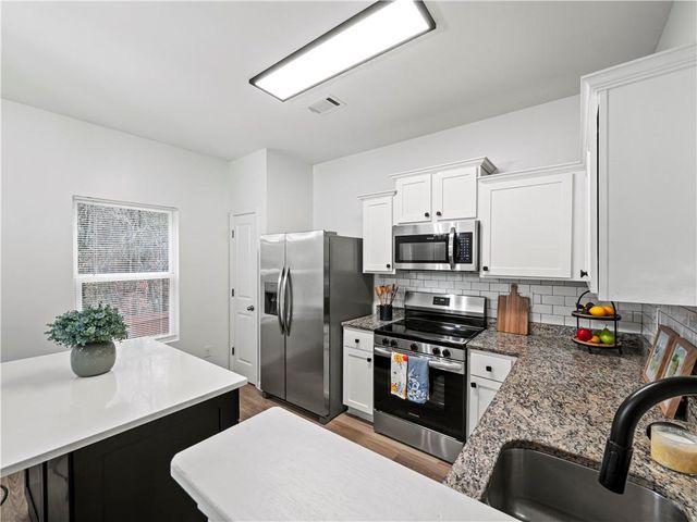 4334 Box Elder Path, Gainesville, GA 30504