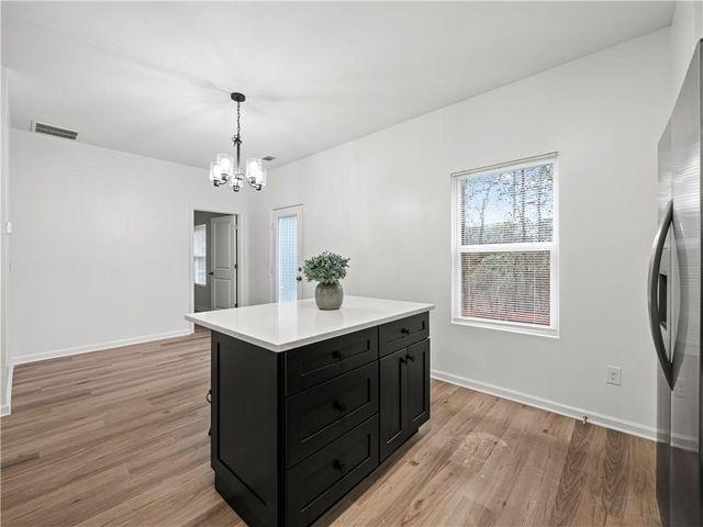 4334 Box Elder Path, Gainesville, GA 30504