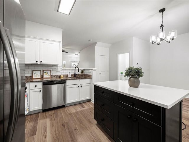 4334 Box Elder Path, Gainesville, GA 30504