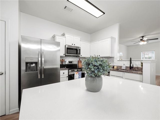 4334 Box Elder Path, Gainesville, GA 30504