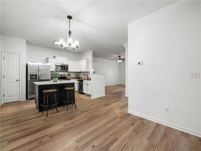 4334 Box Elder Path, Gainesville, GA 30504