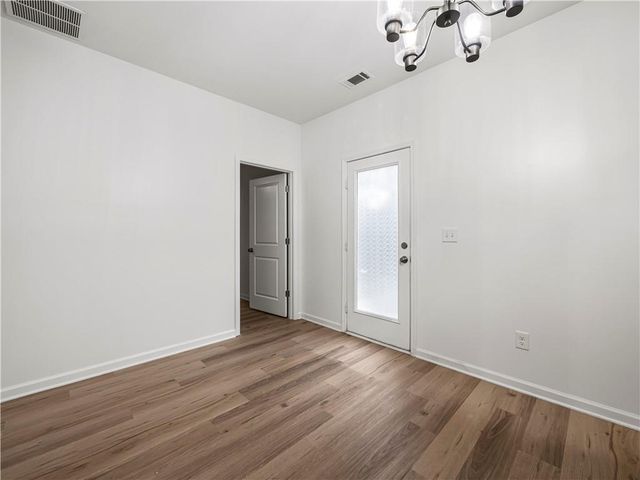 4334 Box Elder Path, Gainesville, GA 30504