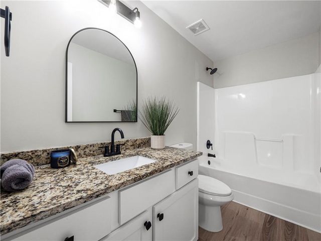 4334 Box Elder Path, Gainesville, GA 30504