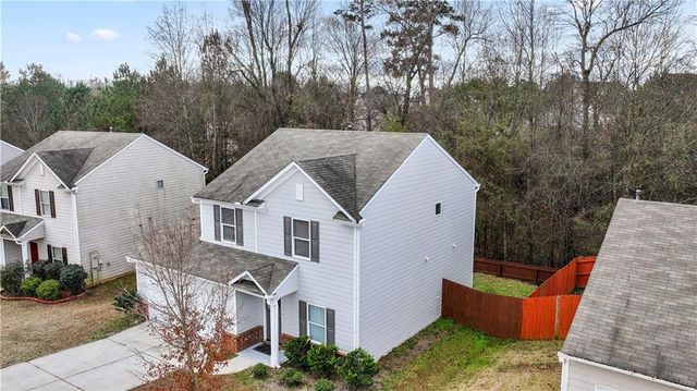 4334 Box Elder Path, Gainesville, GA 30504