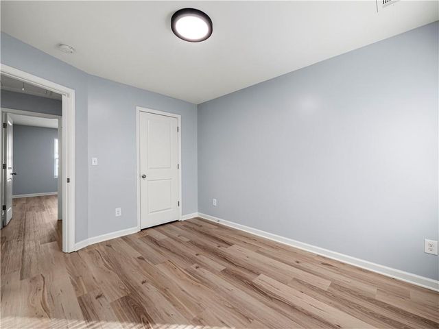 4334 Box Elder Path, Gainesville, GA 30504