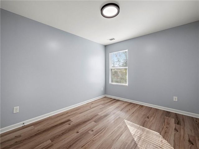 4334 Box Elder Path, Gainesville, GA 30504