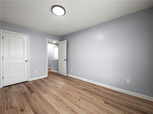 4334 Box Elder Path, Gainesville, GA 30504