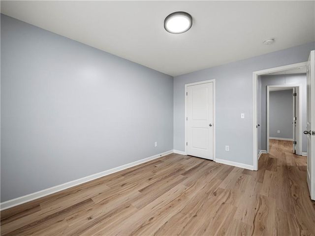 4334 Box Elder Path, Gainesville, GA 30504