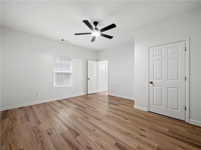 4334 Box Elder Path, Gainesville, GA 30504