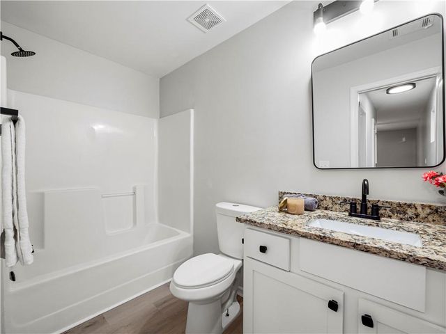 4334 Box Elder Path, Gainesville, GA 30504