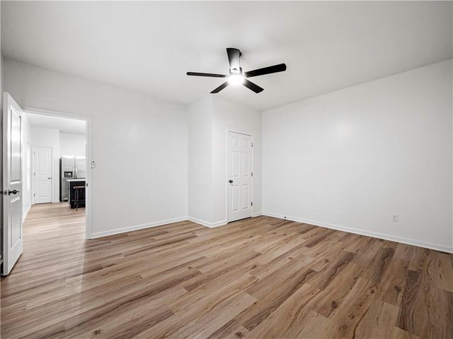 4334 Box Elder Path, Gainesville, GA 30504