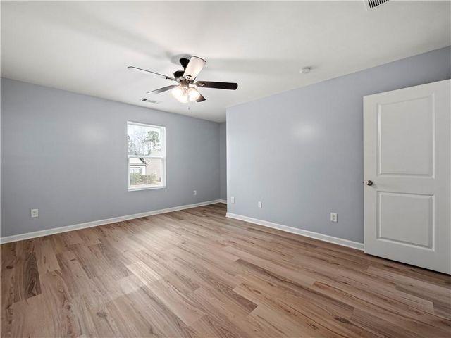 4334 Box Elder Path, Gainesville, GA 30504