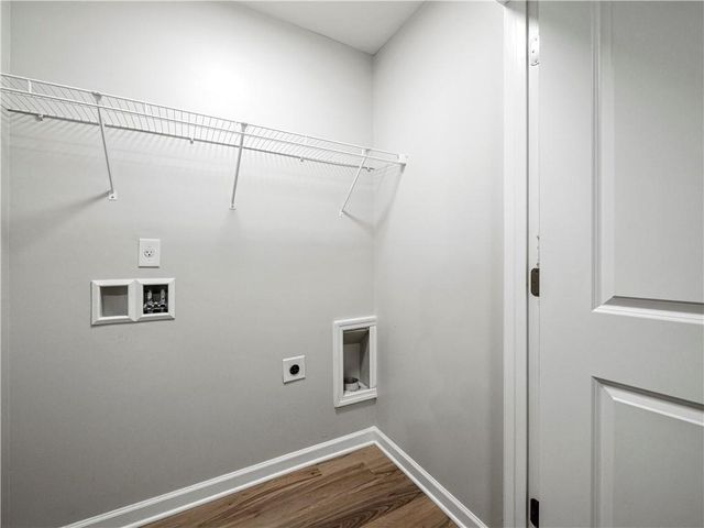 4334 Box Elder Path, Gainesville, GA 30504