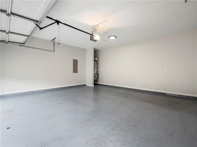 4334 Box Elder Path, Gainesville, GA 30504