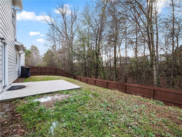 4334 Box Elder Path, Gainesville, GA 30504