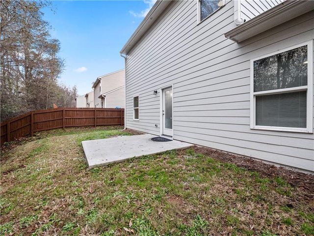 4334 Box Elder Path, Gainesville, GA 30504