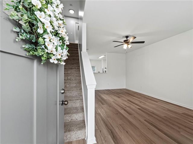 4334 Box Elder Path, Gainesville, GA 30504