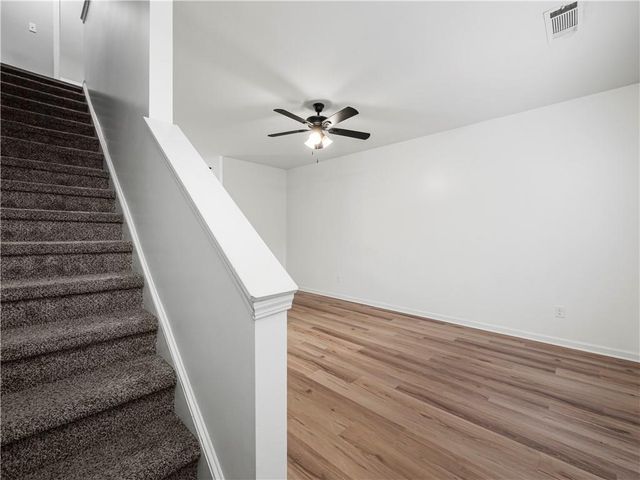 4334 Box Elder Path, Gainesville, GA 30504