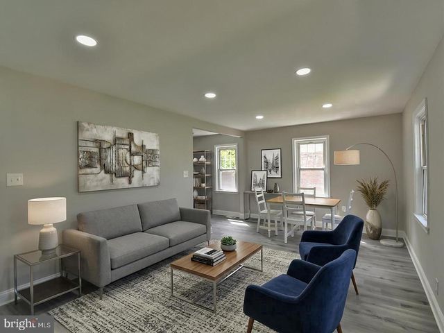 19 PELCZAR AVE, Baltimore, MD 21221
