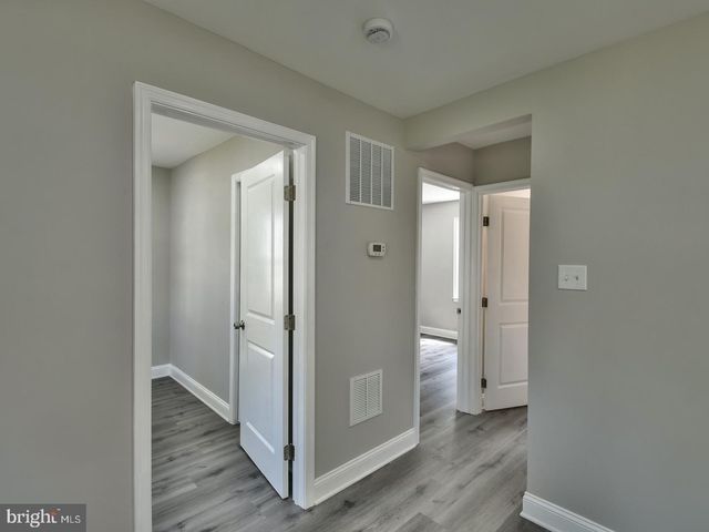 19 PELCZAR AVE, Baltimore, MD 21221