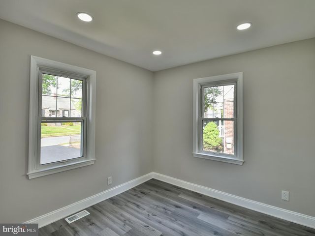 19 PELCZAR AVE, Baltimore, MD 21221